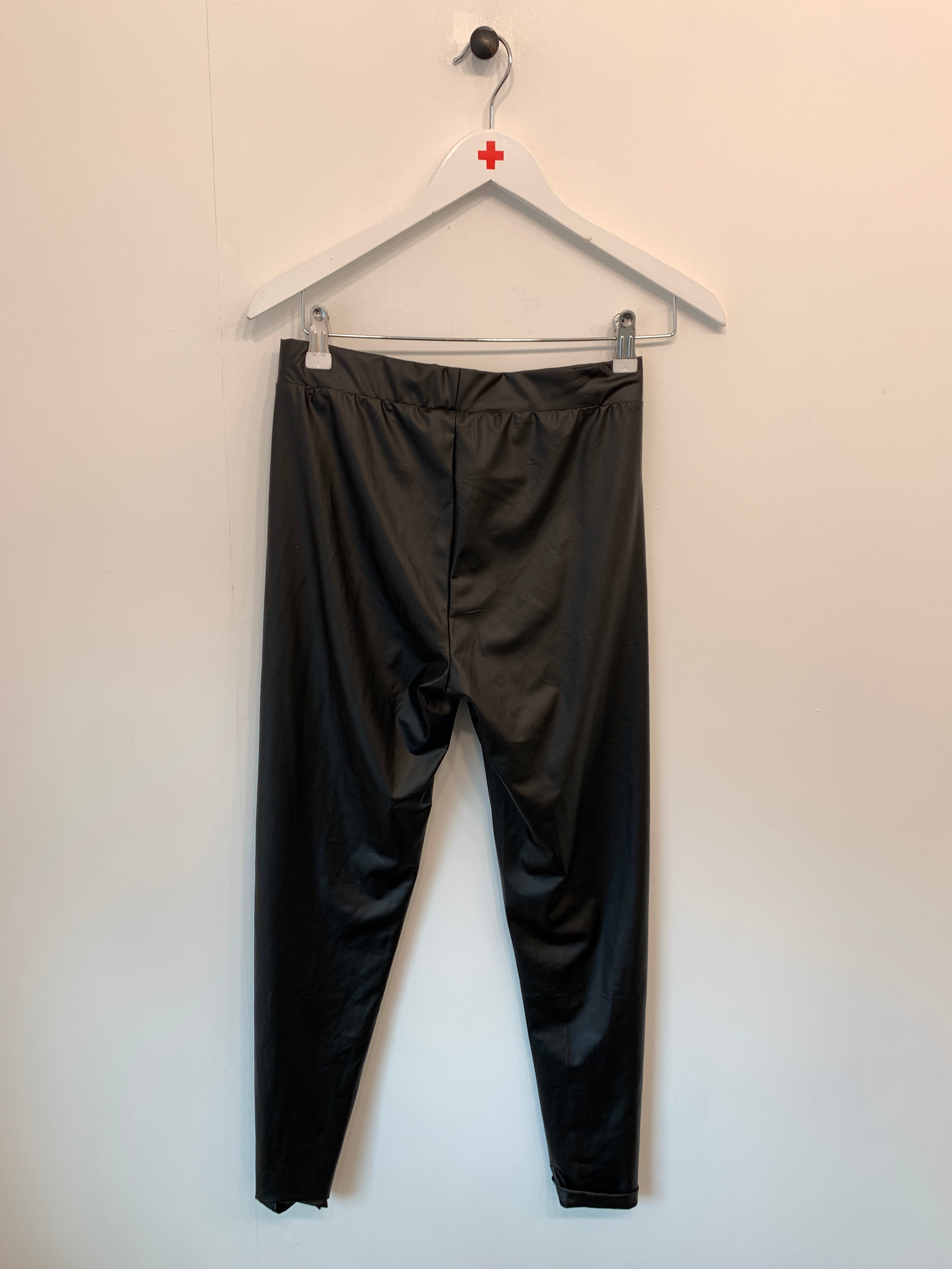 Tezenis Gamacher